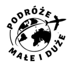 Podróże małe i duże